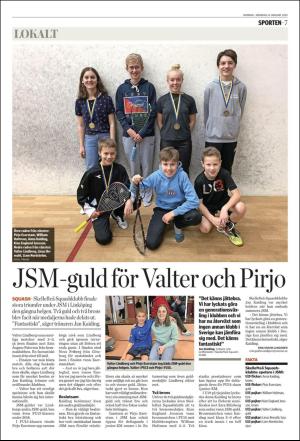 norran_del2-20190114_000_00_00_007.pdf