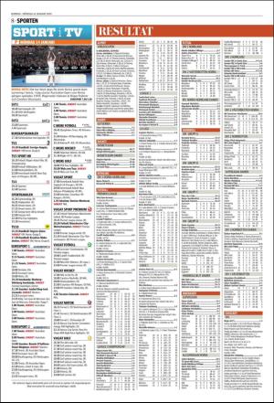 norran_del2-20190114_000_00_00_008.pdf