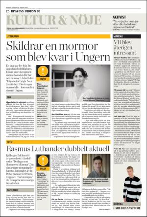 norran_del2-20190114_000_00_00_012.pdf