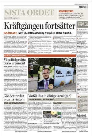 norran_del2-20190114_000_00_00_015.pdf