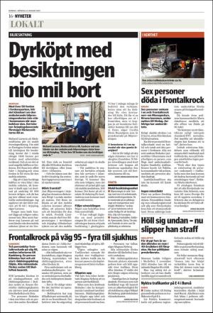 norran_del2-20190114_000_00_00_016.pdf