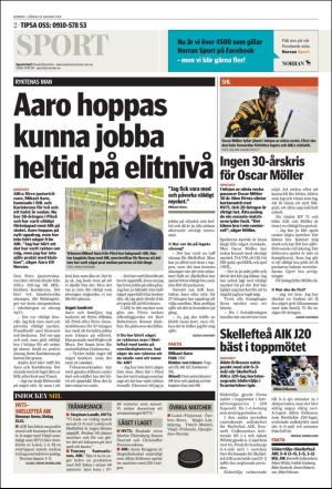 norran_del2-20190119_000_00_00_002.pdf