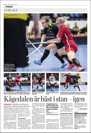 norran_del2-20190119_000_00_00_004.pdf