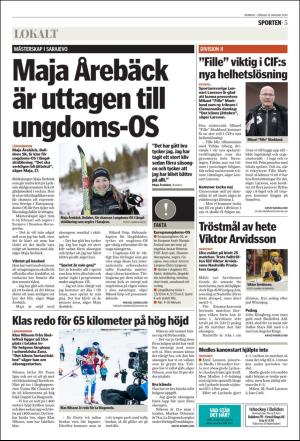 norran_del2-20190119_000_00_00_005.pdf