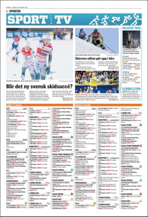 norran_del2-20190119_000_00_00_006.pdf