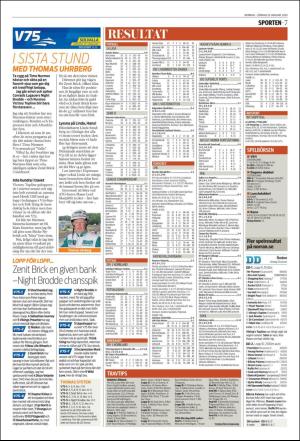 norran_del2-20190119_000_00_00_007.pdf