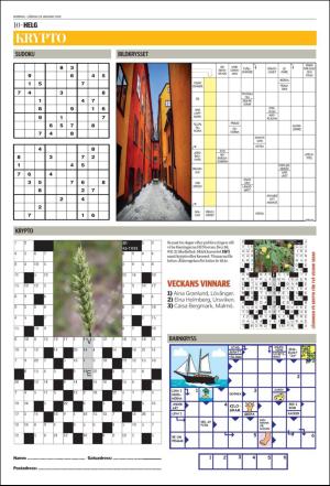 norran_del2-20190119_000_00_00_010.pdf