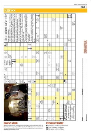 norran_del2-20190119_000_00_00_011.pdf
