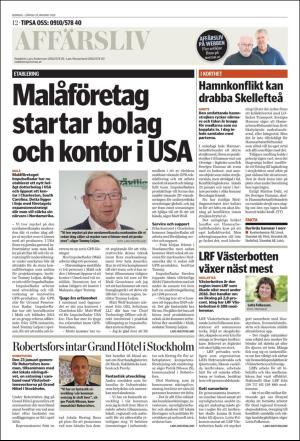 norran_del2-20190119_000_00_00_012.pdf