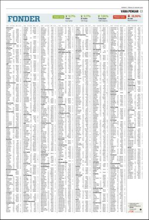 norran_del2-20190119_000_00_00_013.pdf