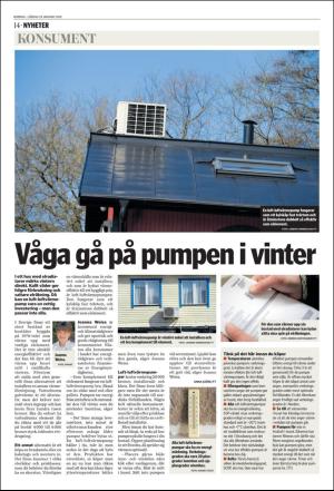 norran_del2-20190119_000_00_00_014.pdf