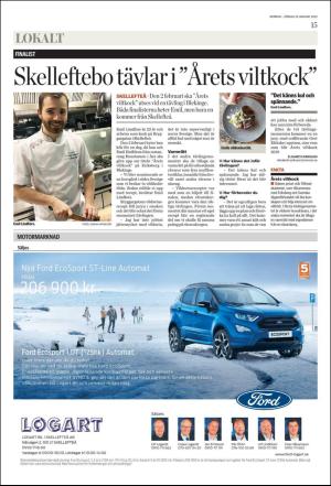 norran_del2-20190119_000_00_00_015.pdf