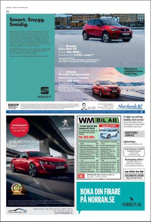 norran_del2-20190119_000_00_00_016.pdf