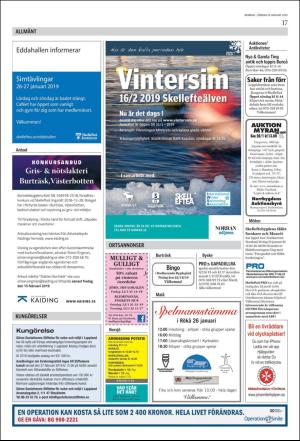 norran_del2-20190119_000_00_00_017.pdf