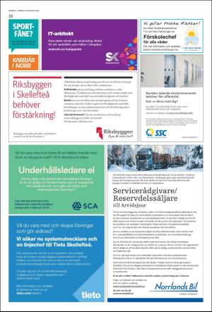 norran_del2-20190119_000_00_00_018.pdf
