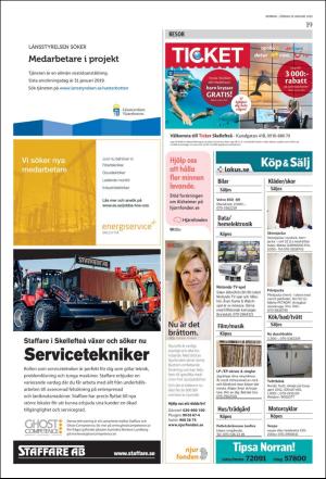 norran_del2-20190119_000_00_00_019.pdf