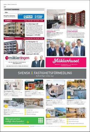 norran_del2-20190119_000_00_00_020.pdf