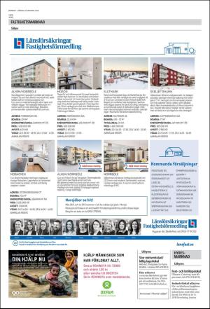 norran_del2-20190119_000_00_00_022.pdf