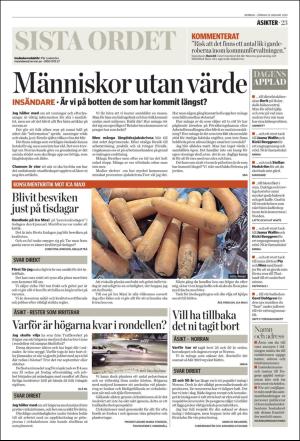 norran_del2-20190119_000_00_00_023.pdf