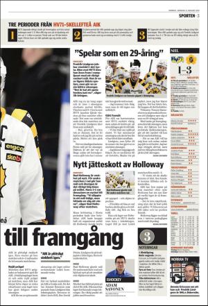 norran_del2-20190121_000_00_00_003.pdf