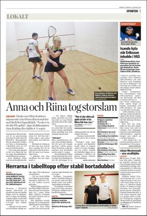 norran_del2-20190121_000_00_00_005.pdf