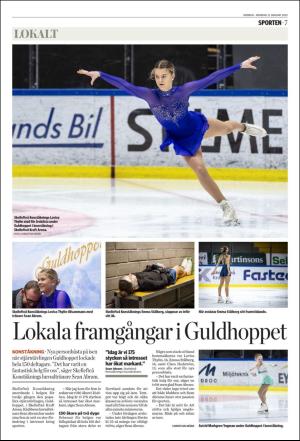 norran_del2-20190121_000_00_00_007.pdf