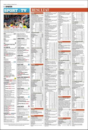 norran_del2-20190121_000_00_00_008.pdf