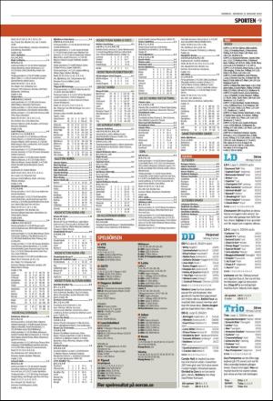 norran_del2-20190121_000_00_00_009.pdf