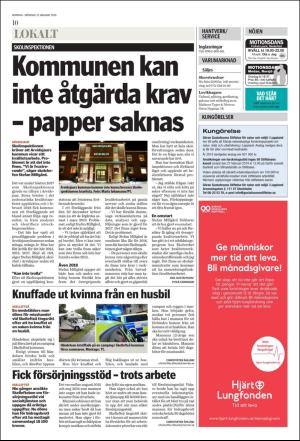 norran_del2-20190121_000_00_00_010.pdf