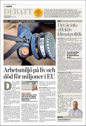 norran_del2-20190121_000_00_00_014.pdf