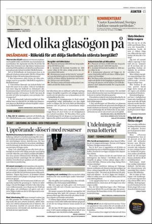 norran_del2-20190121_000_00_00_015.pdf
