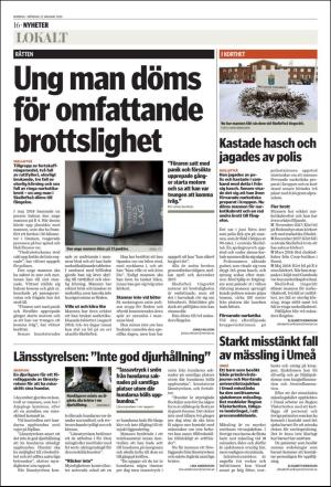 norran_del2-20190121_000_00_00_016.pdf