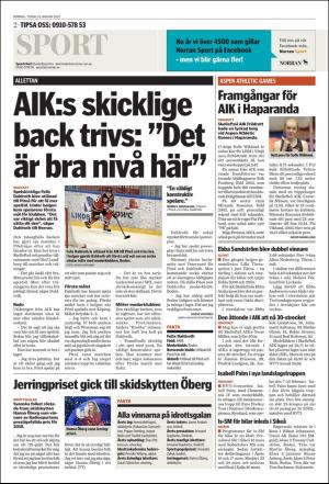 norran_del2-20190122_000_00_00_002.pdf