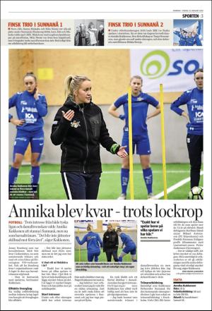 norran_del2-20190122_000_00_00_003.pdf