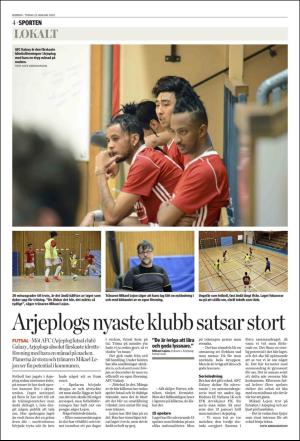 norran_del2-20190122_000_00_00_004.pdf