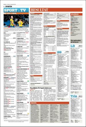 norran_del2-20190122_000_00_00_006.pdf