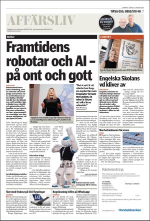 norran_del2-20190122_000_00_00_007.pdf