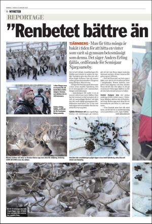 norran_del2-20190122_000_00_00_008.pdf