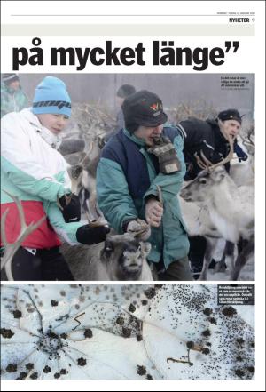 norran_del2-20190122_000_00_00_009.pdf