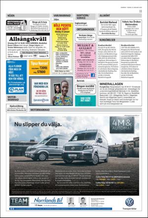 norran_del2-20190122_000_00_00_011.pdf