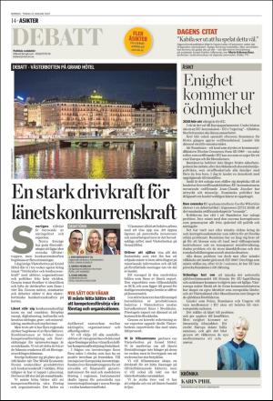 norran_del2-20190122_000_00_00_014.pdf