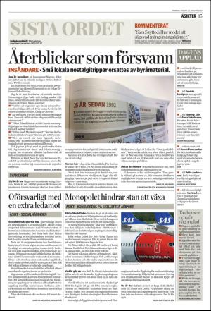norran_del2-20190122_000_00_00_015.pdf