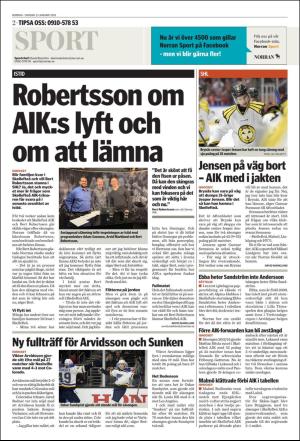 norran_del2-20190123_000_00_00_002.pdf