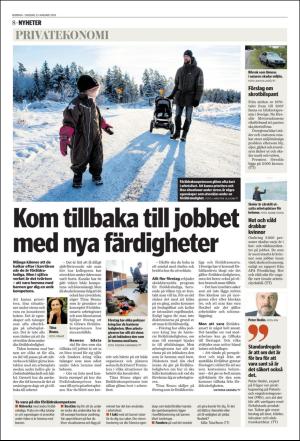 norran_del2-20190123_000_00_00_008.pdf
