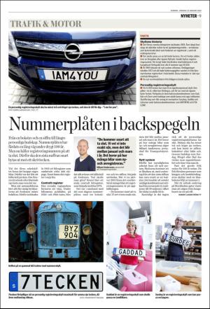 norran_del2-20190123_000_00_00_009.pdf