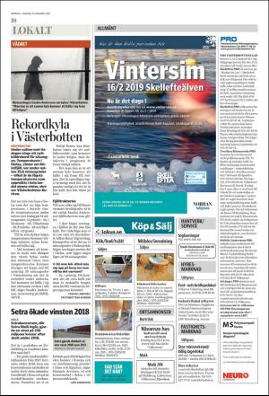 norran_del2-20190123_000_00_00_010.pdf