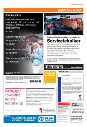 norran_del2-20190123_000_00_00_011.pdf