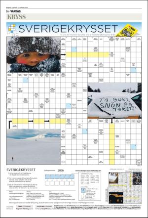 norran_del2-20190123_000_00_00_016.pdf