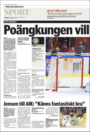 norran_del2-20190124_000_00_00_002.pdf