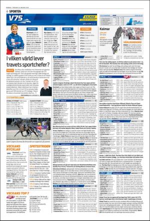 norran_del2-20190124_000_00_00_004.pdf